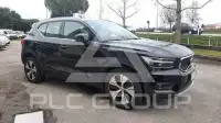 2021 Volvo Others