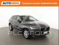 2021 Volvo Others