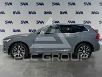 2021 Volvo Others