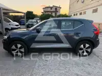 2021 Volvo Others