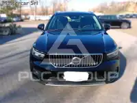 2021 Volvo Others