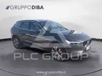 2021 Volvo Others