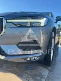 2021 Volvo Others