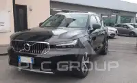 2021 Volvo Others