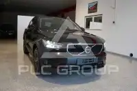 2021 Volvo Others