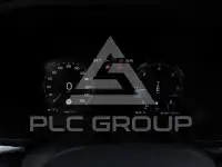 2021 Volvo Others