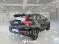 2021 Volvo 