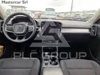 2021 Volvo Others