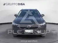 2021 Volvo Others