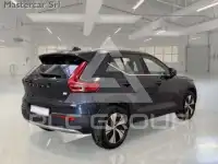 2021 Volvo Others