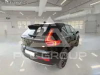 2021 Volvo Others