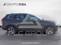 2021 Volvo Others