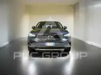 2021 Volvo Others