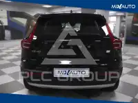 2021 Volvo Others