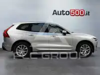2021 Volvo Others