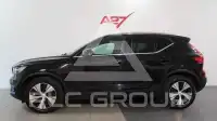 2021 Volvo Others