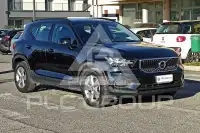 2021 Volvo Others
