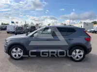 2021 Volvo Others