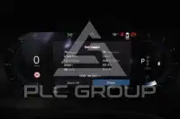 2021 Volvo Others
