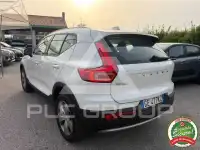 2021 Volvo Others