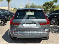 2021 Volvo 