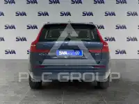 2021 Volvo Others