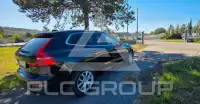2021 Volvo Others