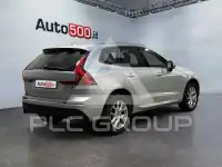 2021 Volvo Others