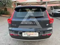 2021 Volvo Others
