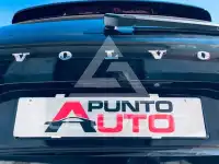 2021 Volvo Others
