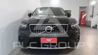2021 Volvo Others