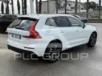 2021 Volvo Others