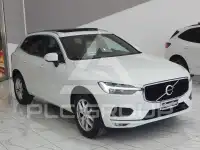 2021 Volvo 