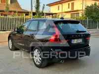 2021 Volvo 