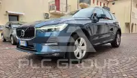 2021 Volvo Others