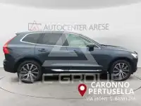 2021 Volvo Others