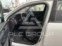 2021 Volvo Others