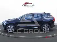 2021 Volvo Others