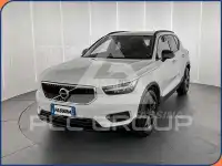 2021 Volvo Others