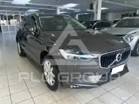 2021 Volvo Others