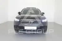2021 Volvo Others