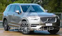 2021 Volvo Others