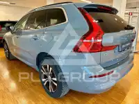 2021 Volvo Others