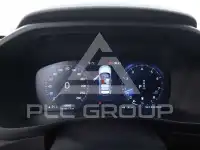 2021 Volvo Others