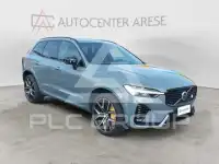 2021 Volvo Others