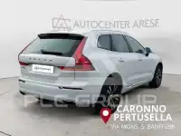 2021 Volvo Others