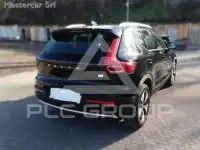 2021 Volvo Others