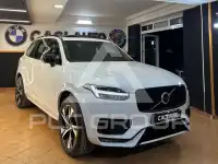 2021 Volvo Others