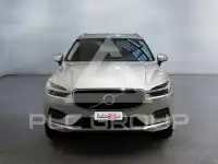 2021 Volvo Others