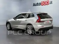2021 Volvo Others